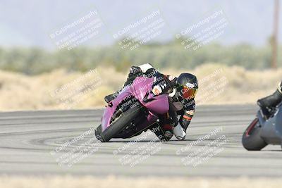 media/Nov-30-2025-TrackXperience (Sun) [[c0061d280f]]/1-Level 3/Session 3 (Turn 16)/